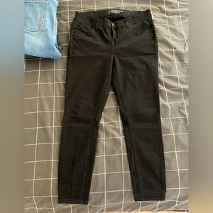 Torrid Jeans size 14